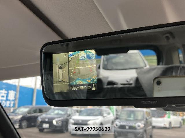 Mitsubishi DELICA MINI 2025-09 8072523-9