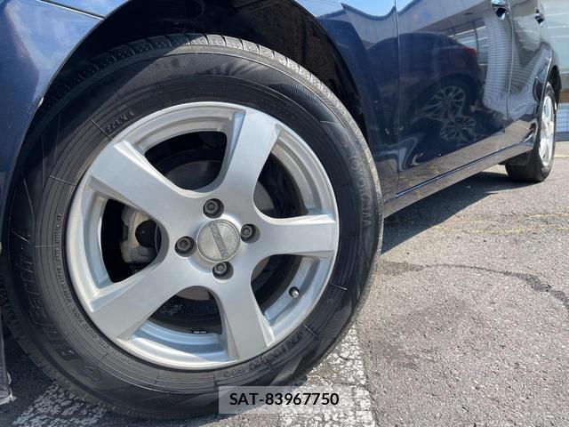 Mazda DEMIO 2016-02 8070988-12