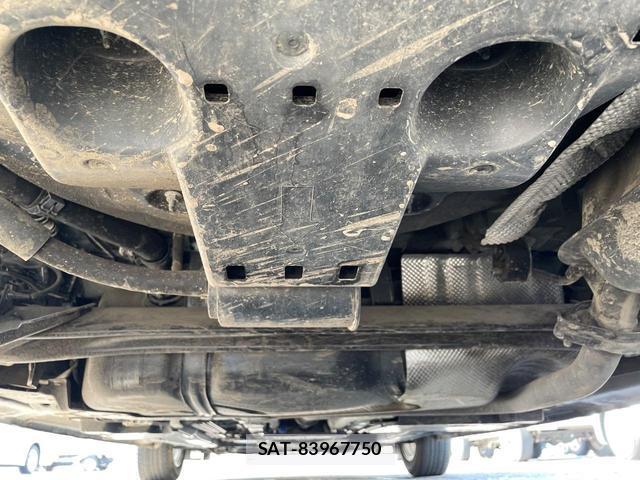 Mazda DEMIO 2016-02 8070988-18