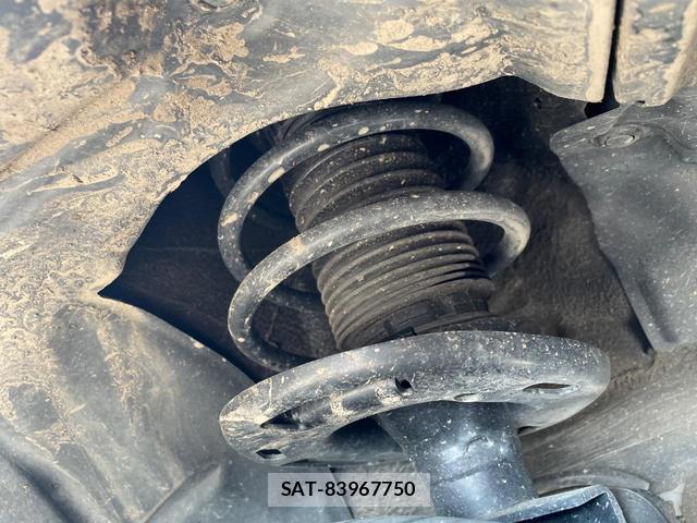 Mazda DEMIO 2016-02 8070988-19