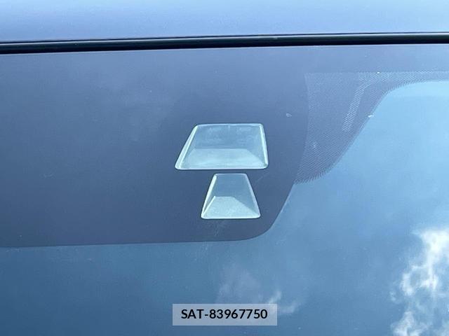 Mazda DEMIO 2016-02 8070988-2