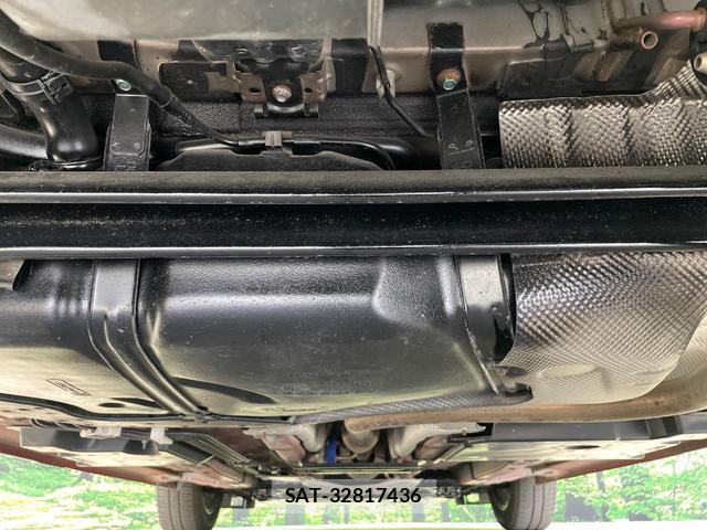 Mazda DEMIO 2016-07 8071461-18