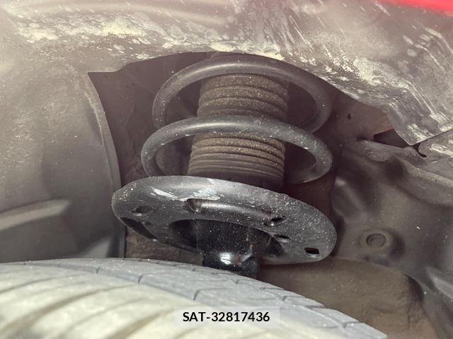 Mazda DEMIO 2016-07 8071461-19