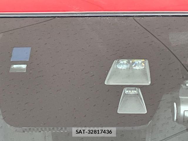 Mazda DEMIO 2016-07 8071461-4