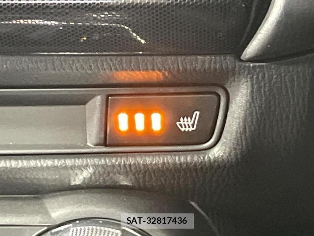Mazda DEMIO 2016-07 8071461-5