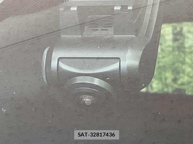 Mazda DEMIO 2016-07 8071461-6