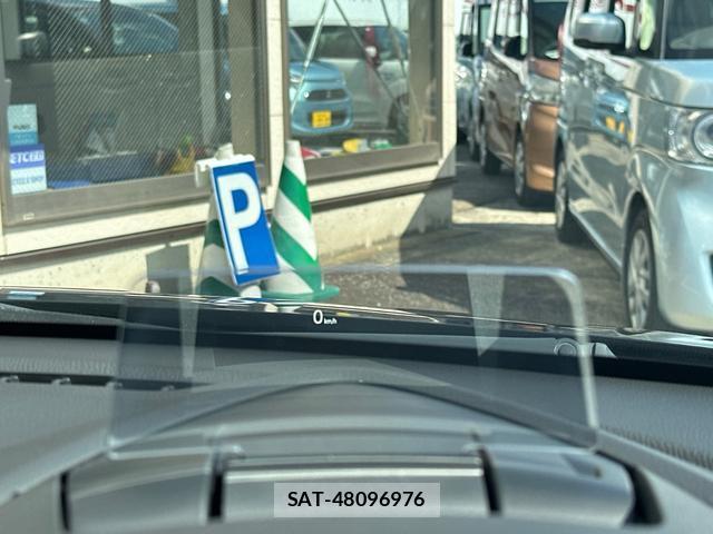 Mazda DEMIO 2018-02 8071519-12