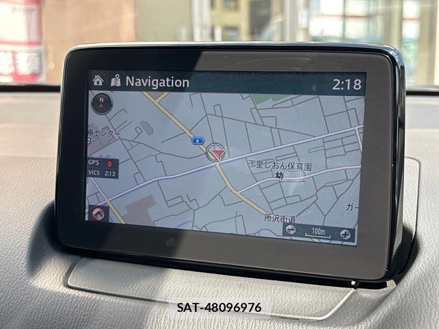 Mazda DEMIO 2018-02 8071519-2