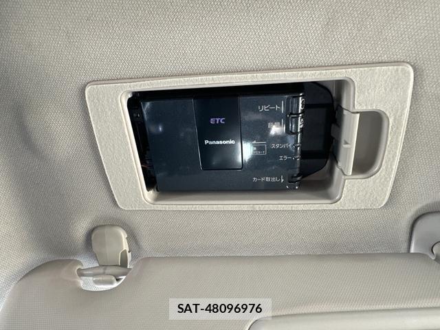 Mazda DEMIO 2018-02 8071519-5