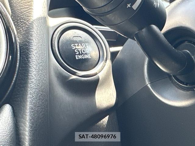 Mazda DEMIO 2018-02 8071519-8