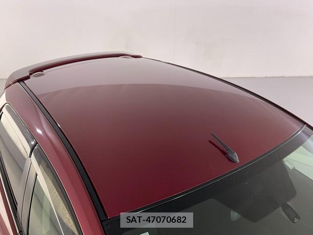 Mazda DEMIO 2014-03 8072456-13