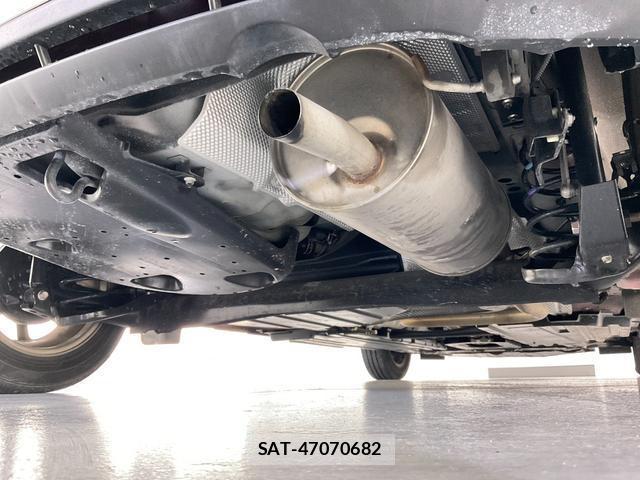 Mazda DEMIO 2014-03 8072456-14