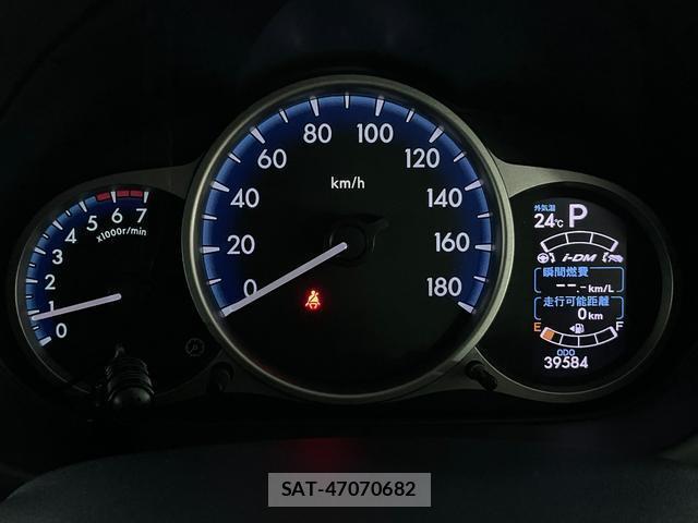 Mazda DEMIO 2014-03 8072456-15