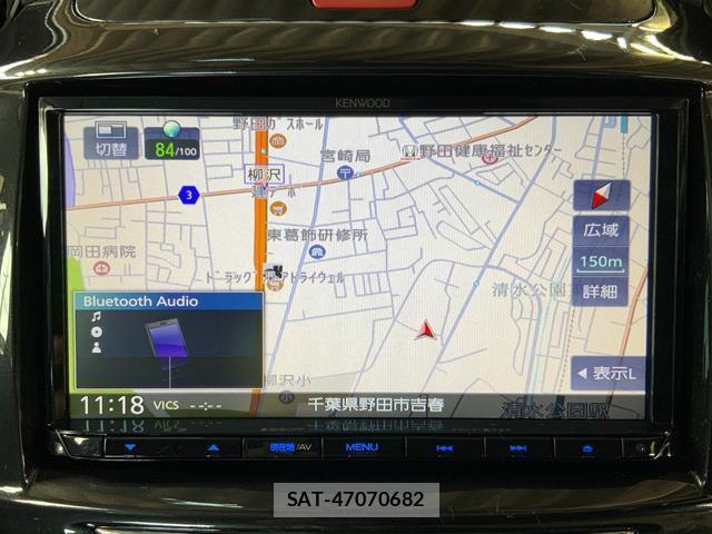 Mazda DEMIO 2014-03 8072456-3