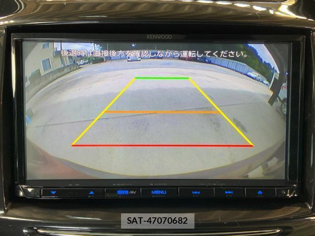 Mazda DEMIO 2014-03 8072456-4