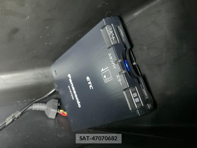 Mazda DEMIO 2014-03 8072456-5