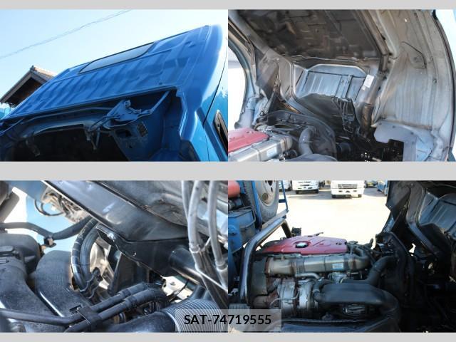 Hino DUTRO 2015-09 8070864-15