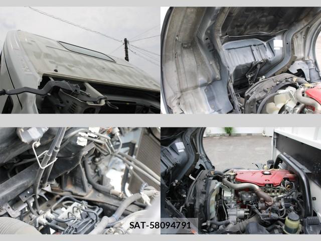 Hino DUTRO 2016-08 8070865-13