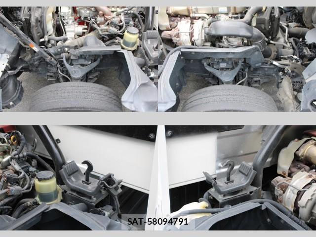 Hino DUTRO 2016-08 8070865-14