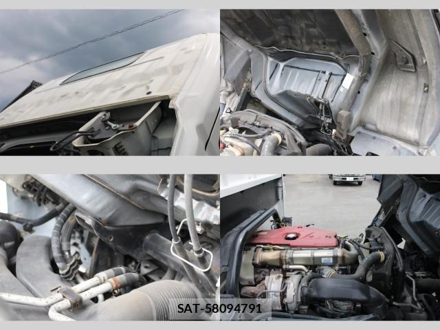 Hino DUTRO 2016-08 8070865-15