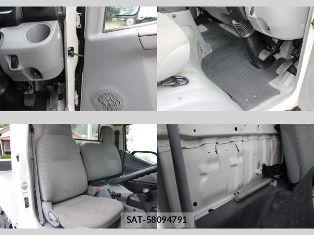 Hino DUTRO 2016-08 8070865-8