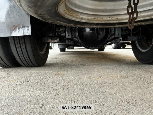 Hino DUTRO 2012-08 8071471-7