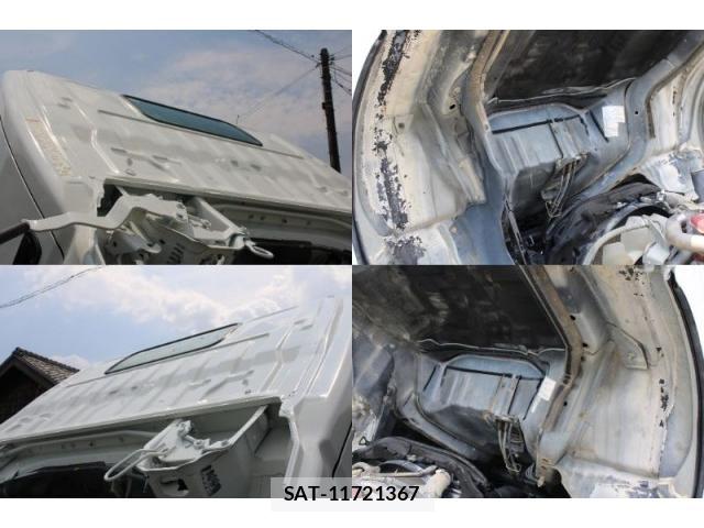 Toyota DYNA TRUCK 2012-11 8070866-10