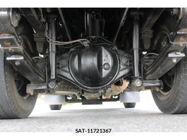Toyota DYNA TRUCK 2012-11 8070866-19