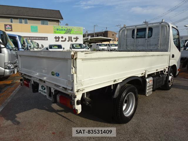 Toyota DYNA TRUCK 2021-03 8071076-13