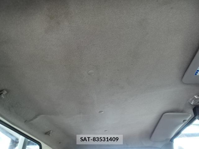 Toyota DYNA TRUCK 2021-03 8071076-16