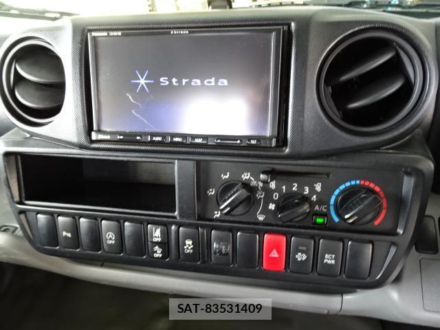 Toyota DYNA TRUCK 2021-03 8071076-17