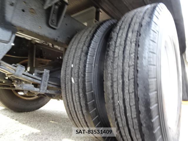 Toyota DYNA TRUCK 2021-03 8071076-19