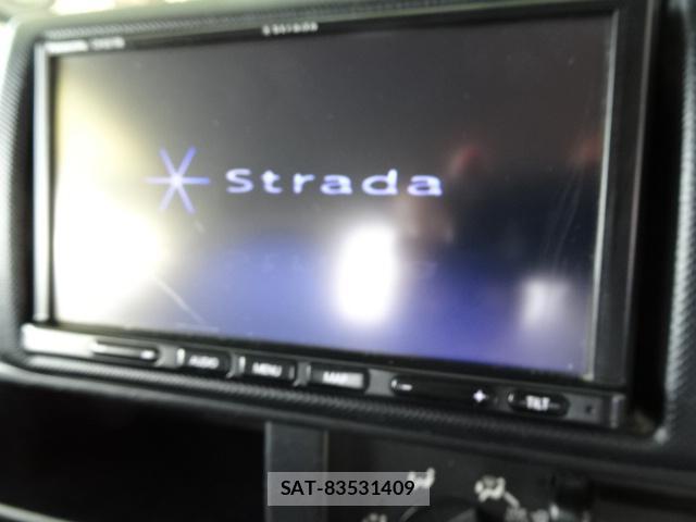 Toyota DYNA TRUCK 2021-03 8071076-4