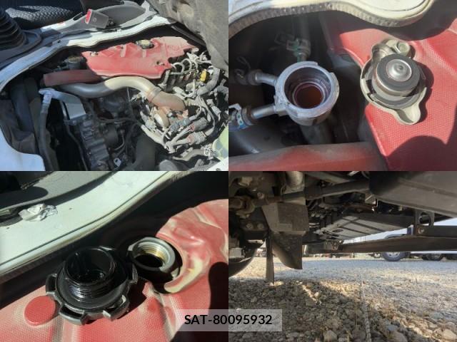 Toyota DYNA TRUCK 2021-08 8072280-10