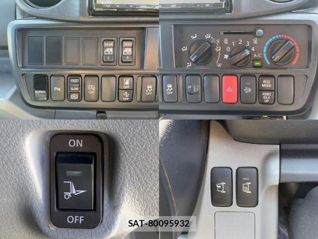 Toyota DYNA TRUCK 2021-08 8072280-12
