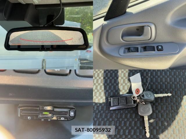 Toyota DYNA TRUCK 2021-08 8072280-13