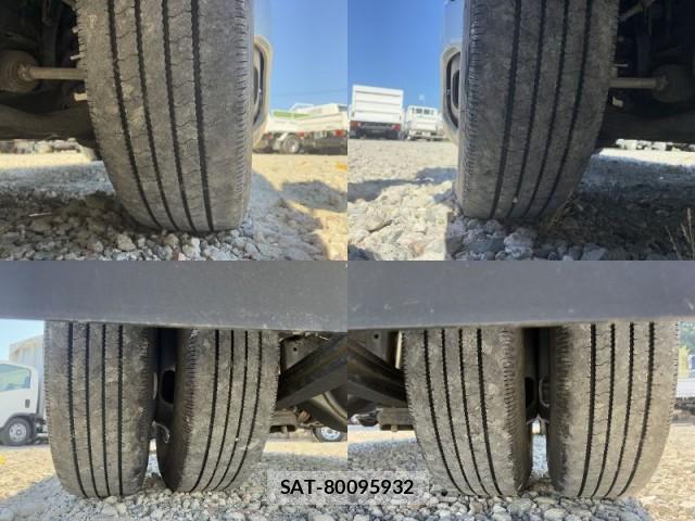 Toyota DYNA TRUCK 2021-08 8072280-14