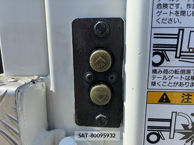 Toyota DYNA TRUCK 2021-08 8072280-15