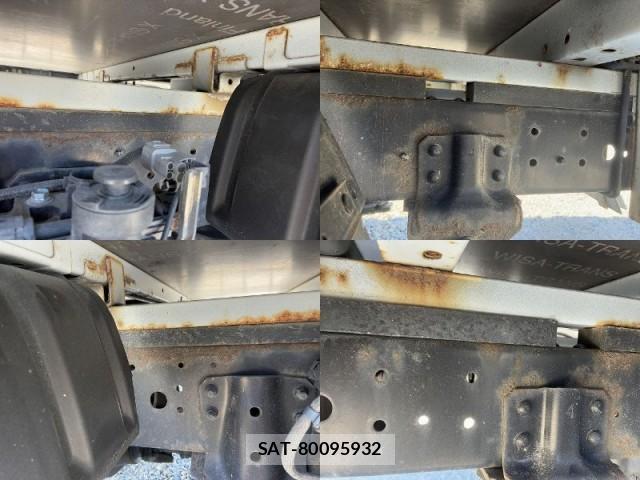Toyota DYNA TRUCK 2021-08 8072280-18