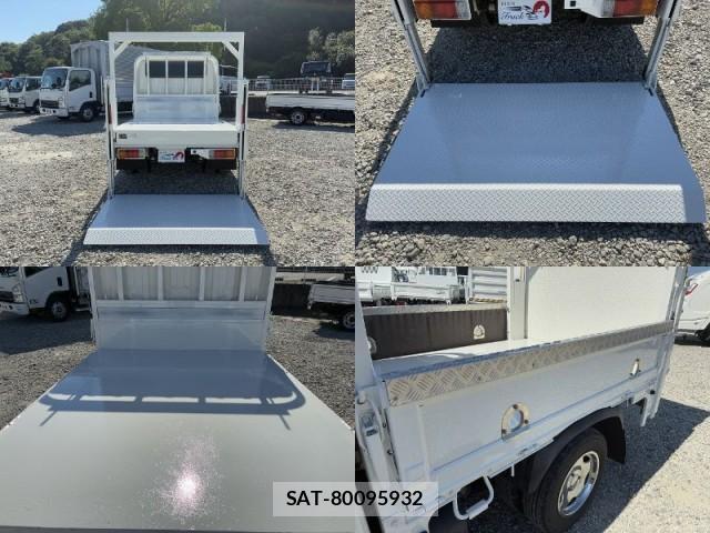 Toyota DYNA TRUCK 2021-08 8072280-6