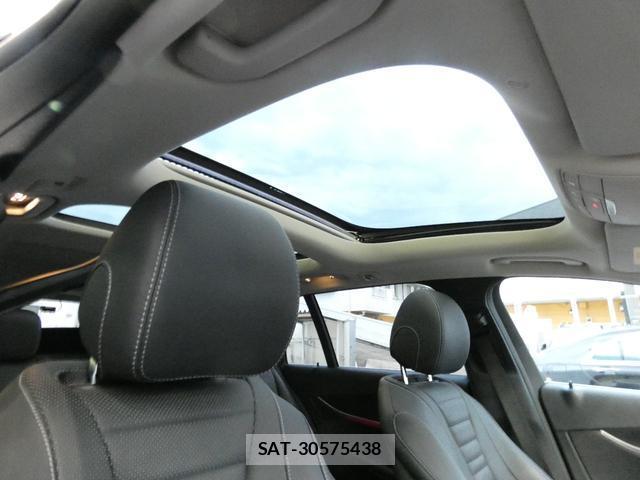 Mercedes Benz E-CLASS 2020-09 8072503-6