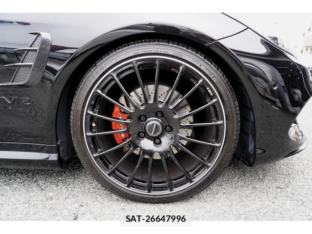 Mercedes Benz E-CLASS 2015-06 8071928-2