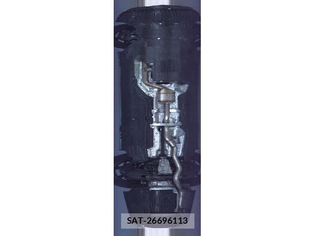 Mercedes Benz E-CLASS 2021-09 8072201-9