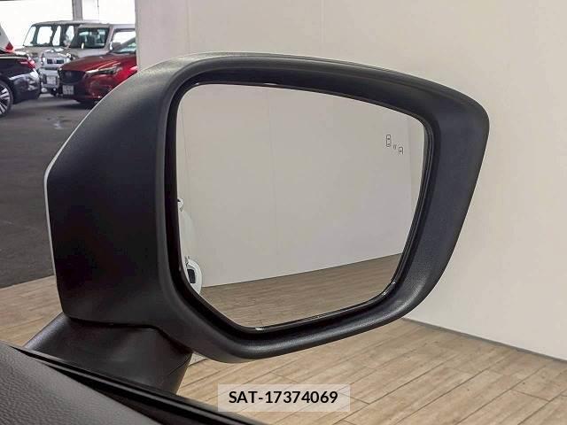 Mitsubishi ECLIPSE CROSS 2022-08 8071038-6