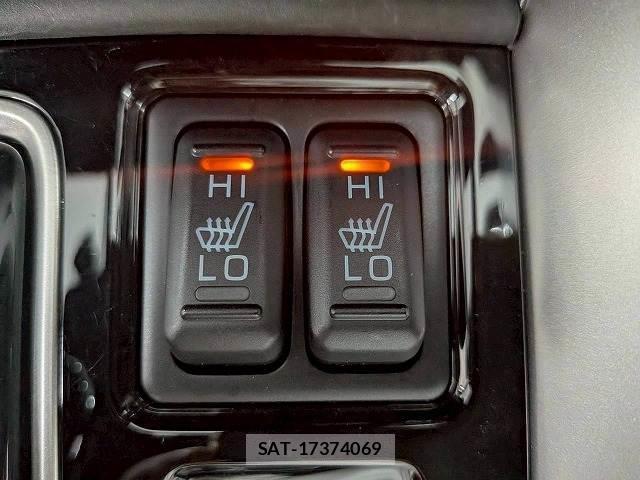 Mitsubishi ECLIPSE CROSS 2022-08 8071038-7