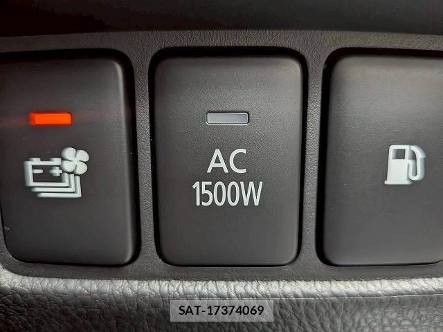 Mitsubishi ECLIPSE CROSS 2022-08 8071038-8