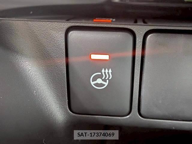 Mitsubishi ECLIPSE CROSS 2022-08 8071038-9