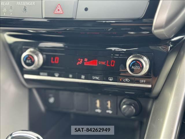 Mitsubishi ECLIPSE CROSS 2020-12 8071481-11