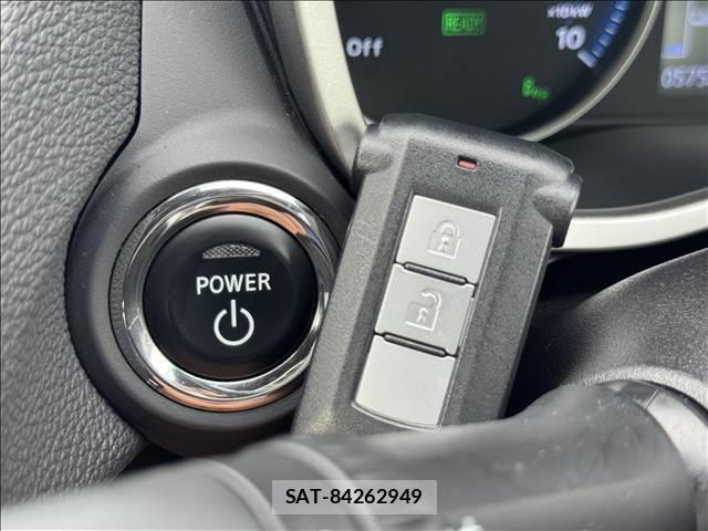 Mitsubishi ECLIPSE CROSS 2020-12 8071481-15
