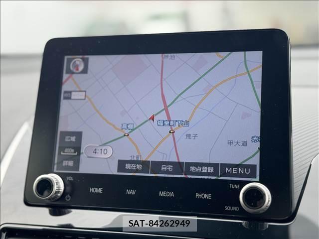 Mitsubishi ECLIPSE CROSS 2020-12 8071481-2